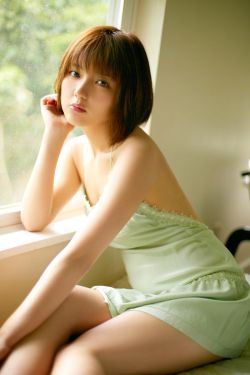 爱笑会议室2011